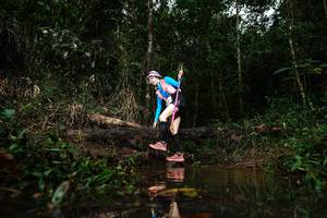 BIB: 
                            <button type="button" onclick="openModal(22479964)" class="btn btn-primary btn-sm float-right btn-popup" data-toggle="modal" data-target=".modal-high-quality">
                        <i class="fas fa-shopping-cart"></i> Add to Cart
                    </button>
                                            <button type="button" onclick="isThisMe(22479964, true)" class="btn btn-success btn-sm float-right btn-popup btn-isme hidden" data-toggle="tooltip" data-placement="bottom" title="นี่คือรูปของคุณใช่ไหม คลิกที่นี่เพื่อเอาเข้าอัลบั้ม">
                        <i class="fas fa-plus"></i> Add to album
                    </button>
                    <button type="button" onclick="isThisMe(22479964, false)" class="btn btn-warning btn-sm float-right btn-popup btn-isnotme hidden">
                        <i class="fas fa-ban"></i> Remove from album
                    </button>